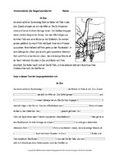Im-Zoo-1.pdf